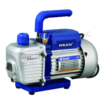 left