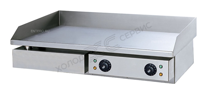 left
