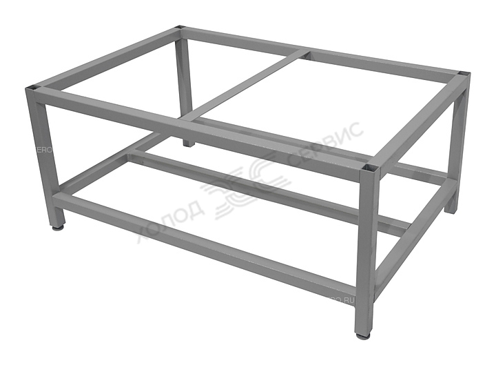 left