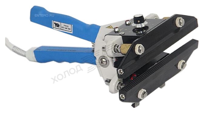 left