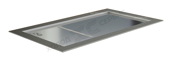 left