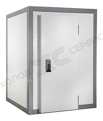 left