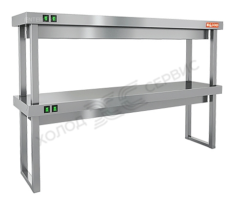 left