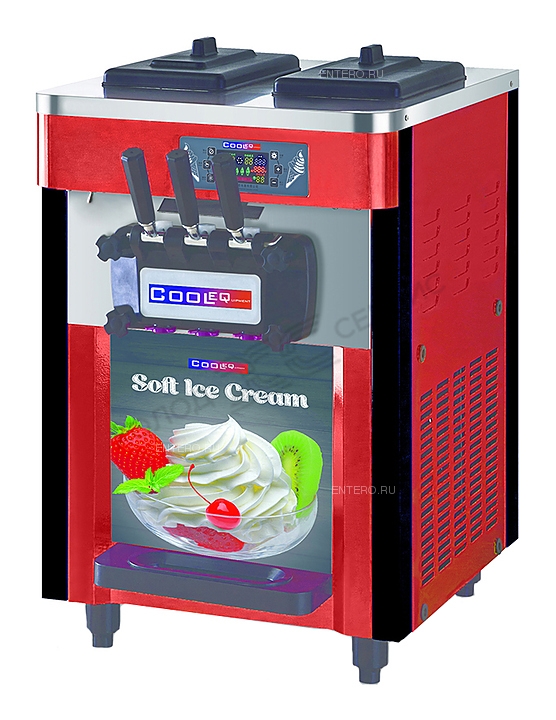left