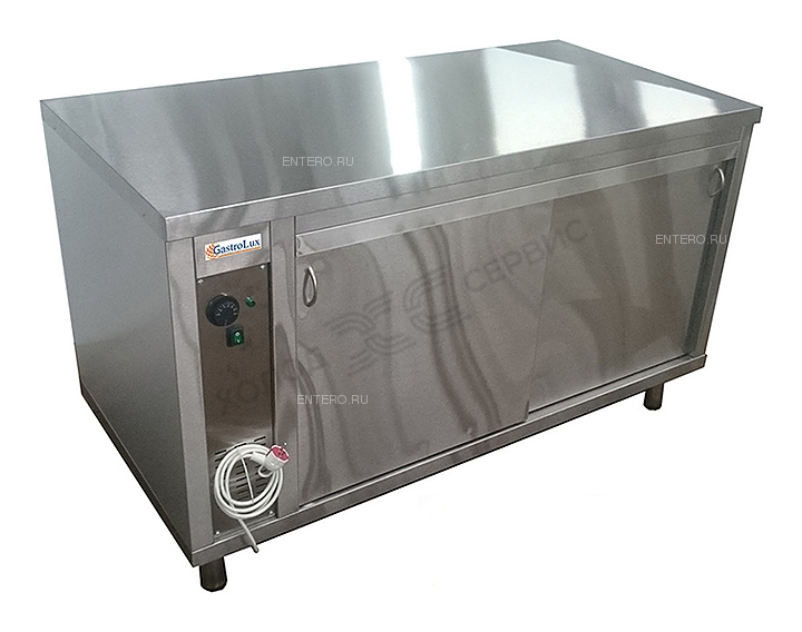 left