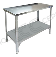 left
