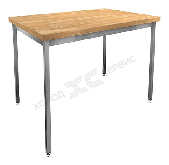 left