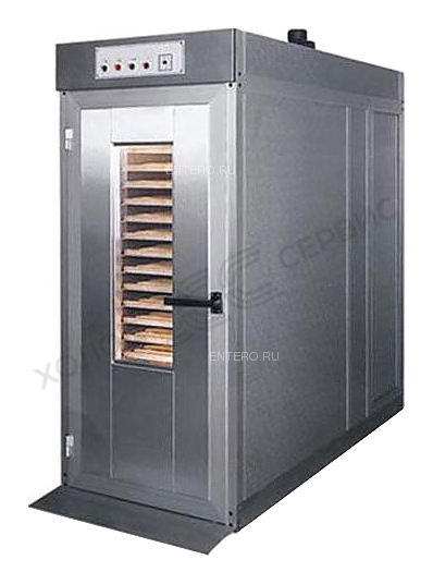 left
