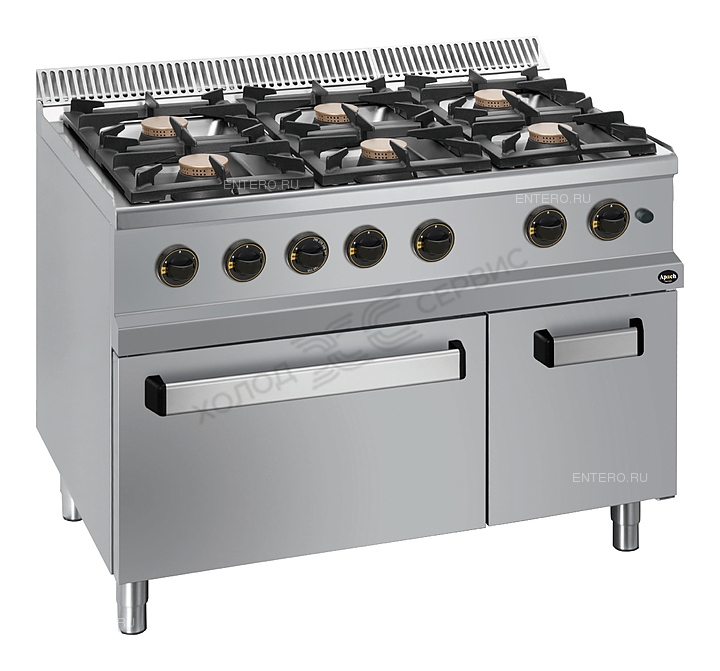 left