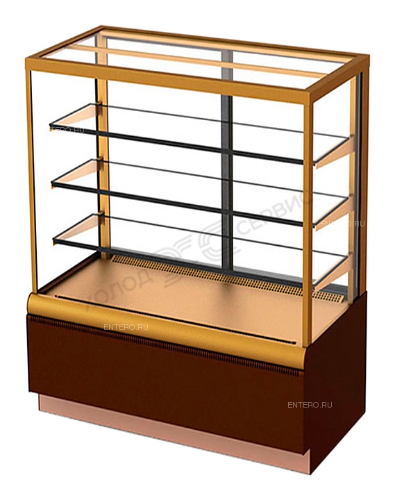 left