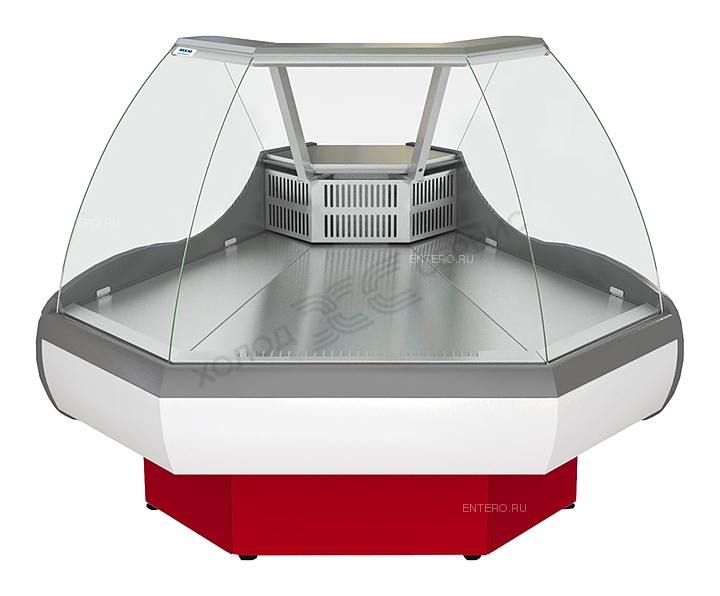 left