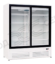left