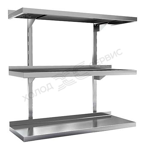 left