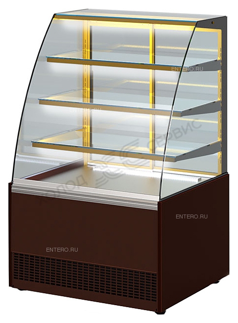 left