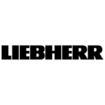 Шкаф холодильный liebherr gkv 6410