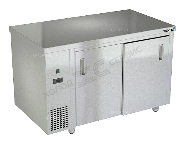 left