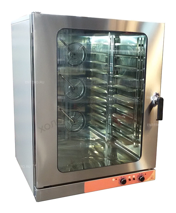 left