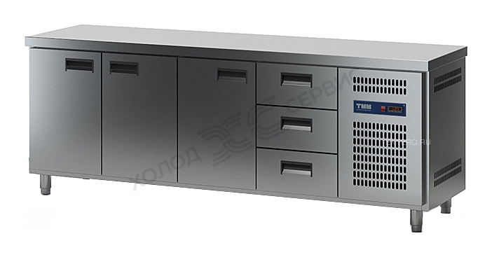 left