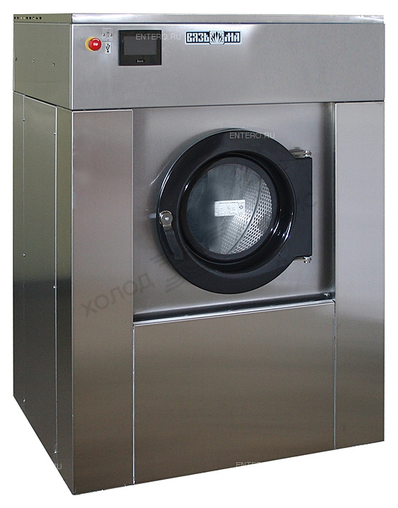 left