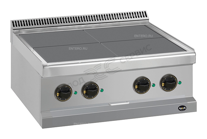 left