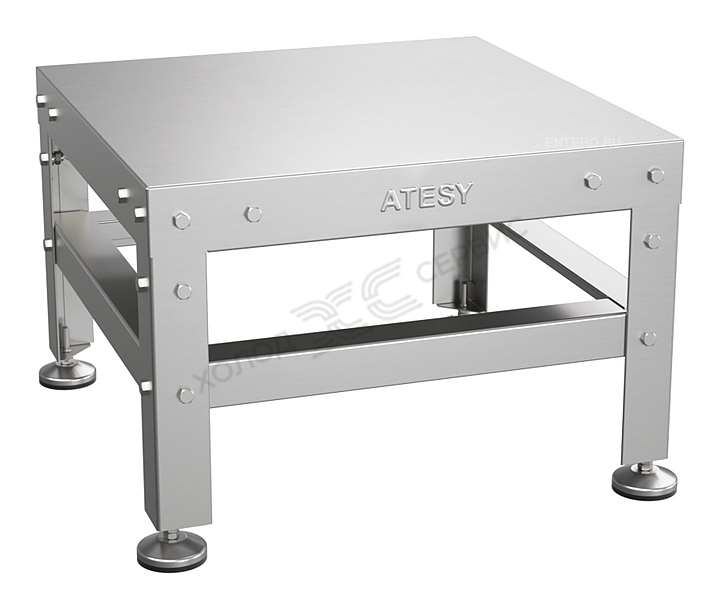 left