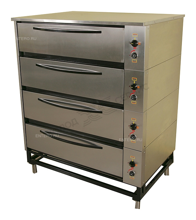 left