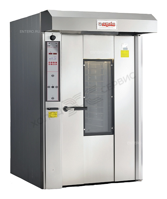 left