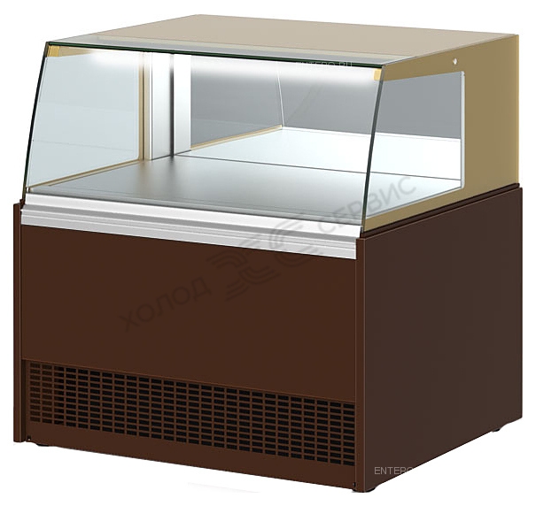 left