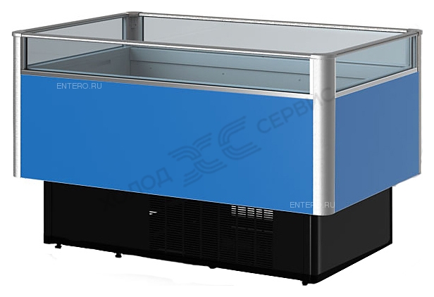 left