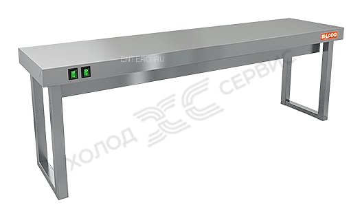 left