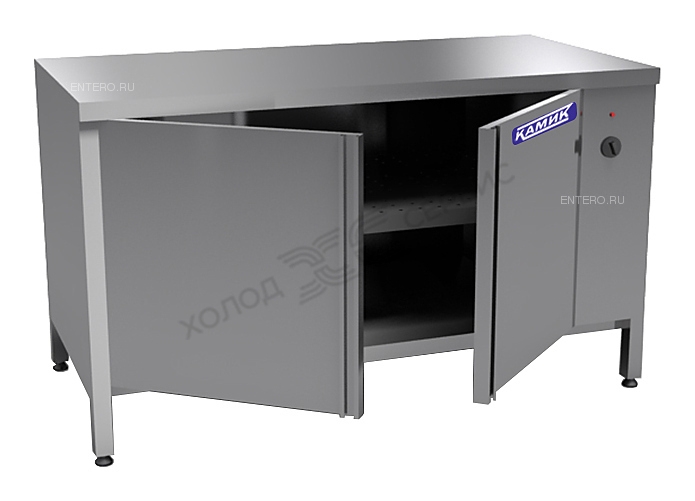 left