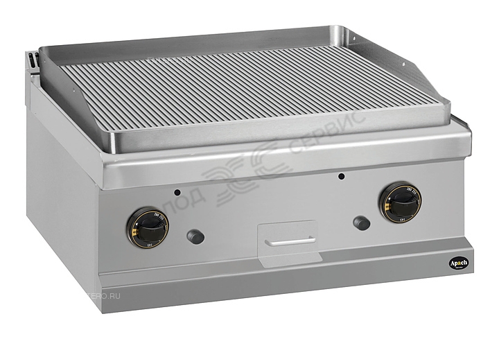 left