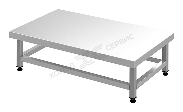 left