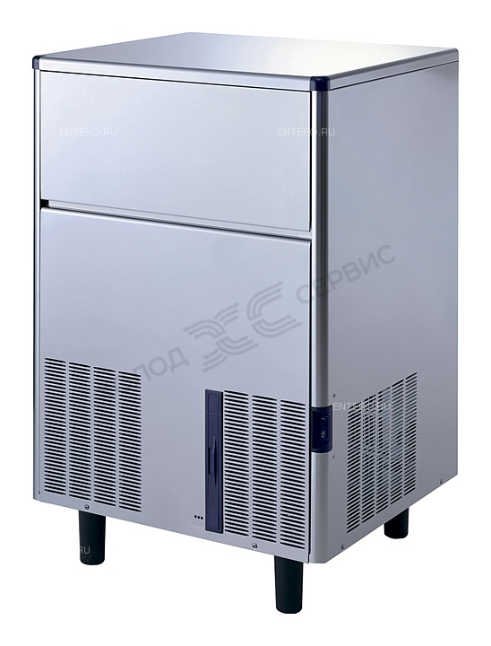 left
