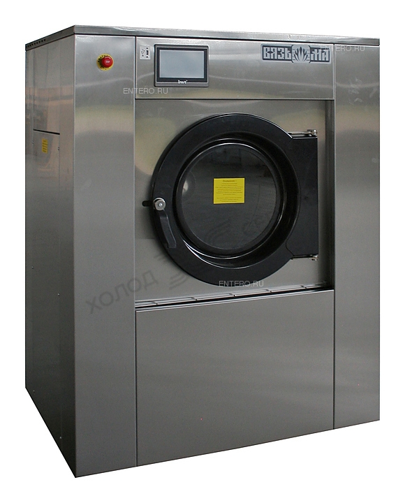 left