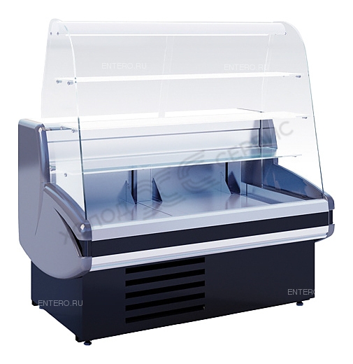left